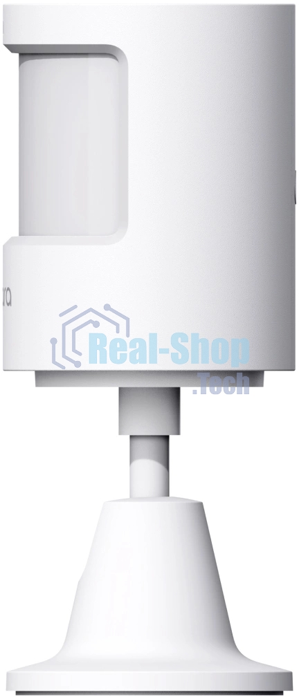 Датчик движения и освещенности Aqara P2 (ML-S03D) 