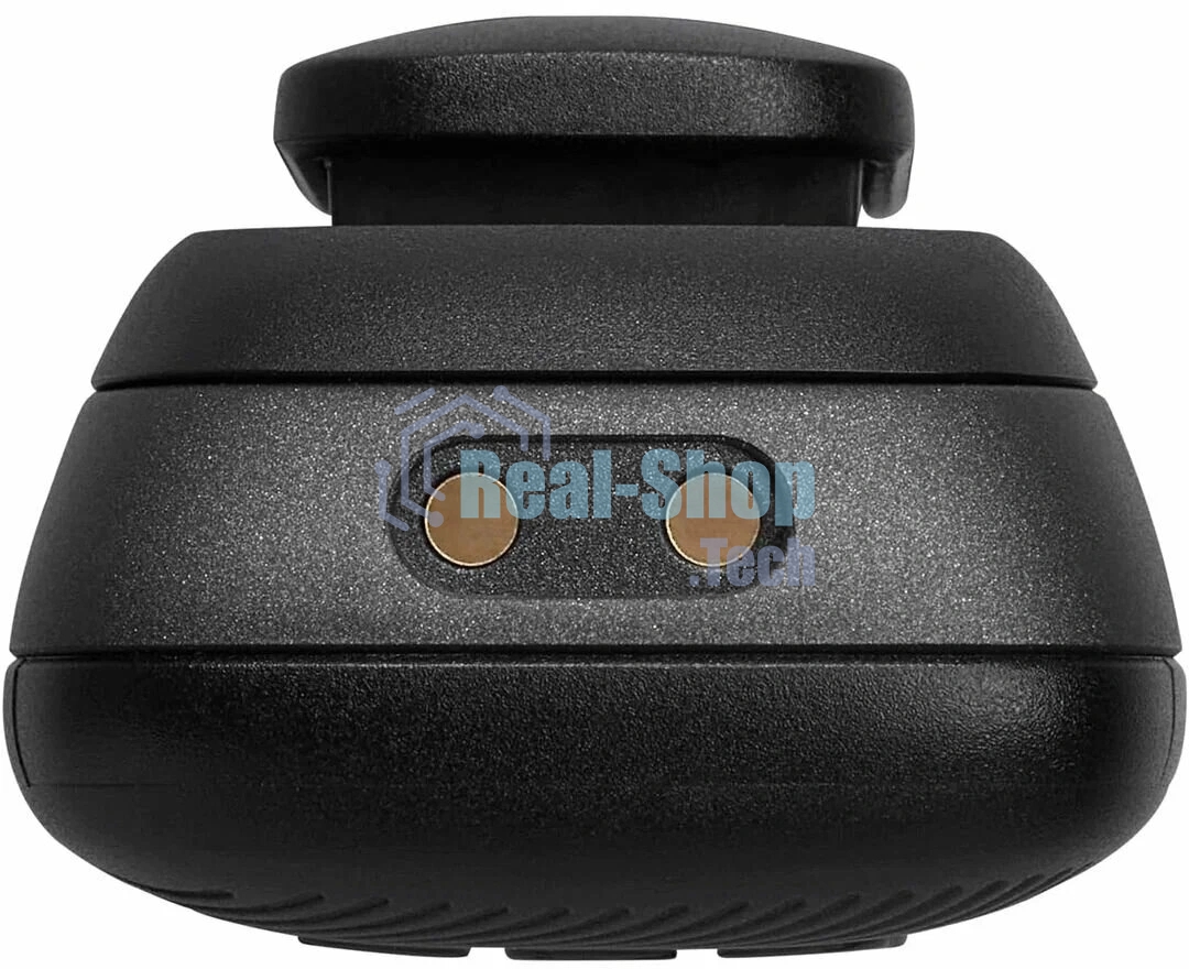 Беспроводной микрофон JBL QUANTUM STREAM (USB-C, 2.4GHz, JBLSTRMWLUSBCBLK)