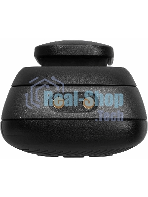 Беспроводной микрофон JBL QUANTUM STREAM (USB-C, 2.4GHz, JBLSTRMWLUSBCBLK)
