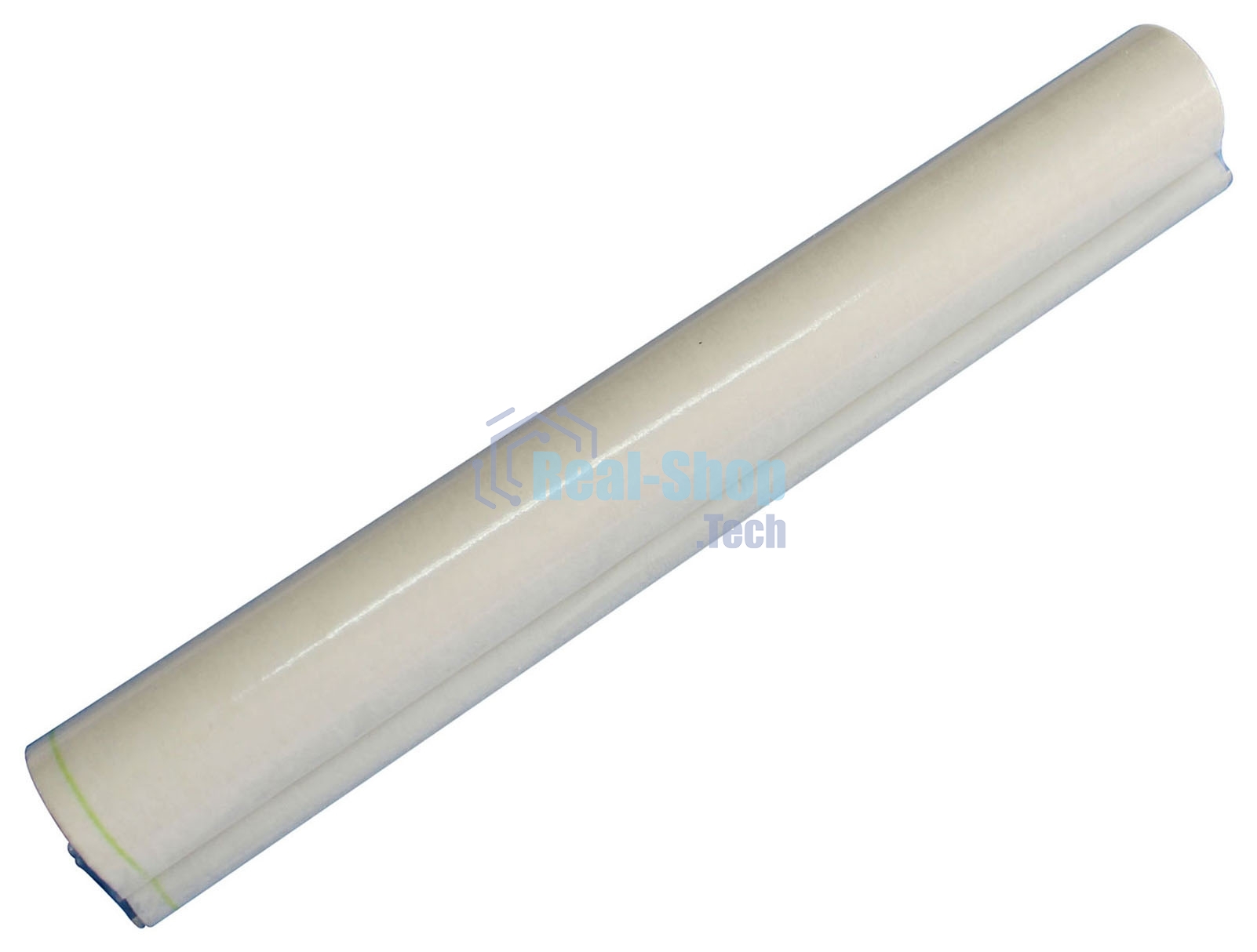 Чистящая лента фьюзера CET CET6611 (FY1-1157-000) для Canon iR ADVANCE 6055/6065/6075/6255/6265/6275