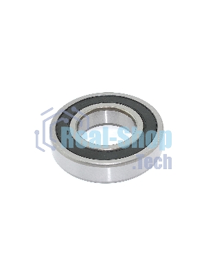 Подшипник 6208 2RS 40x80x18мм (шт) 305024