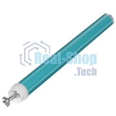 Барабан HP LJ P2035/2055 (Content) OEM color с втулкой