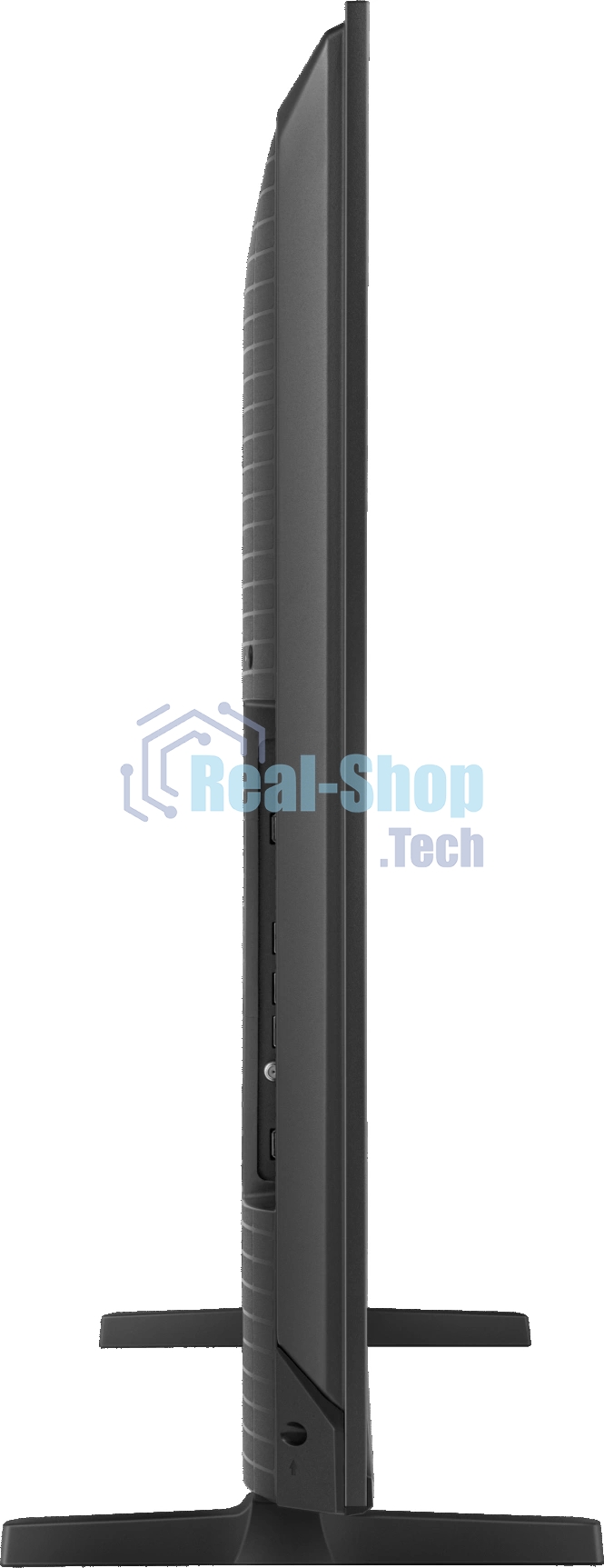 Телевизор Hisense 85