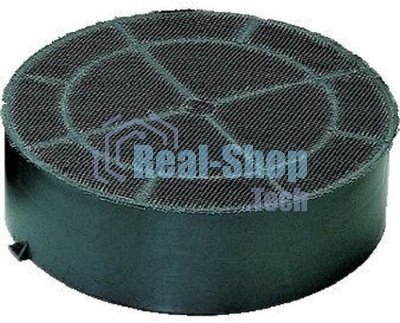 Фильтр угольный Elikor Ф-00 (2шт.)