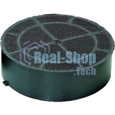 Фильтр угольный Elikor Ф-00 (2шт.)