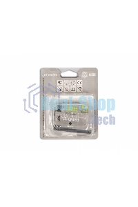 Картридж струйный Cactus CS-CN053 №932XL черный (40 мл) для HP OfficeJet 6600