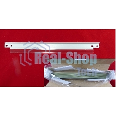Дозирующее лезвие (Doctor Blade) HP LJ 2100/4000/4100 (ELP, Китай) 10штук