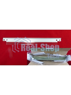 Дозирующее лезвие (Doctor Blade) HP LJ 2100/4000/4100 (ELP, Китай) 10штук