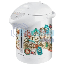 Термопот Polaris PWP 2821