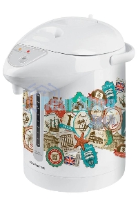 Термопот Polaris PWP 2821