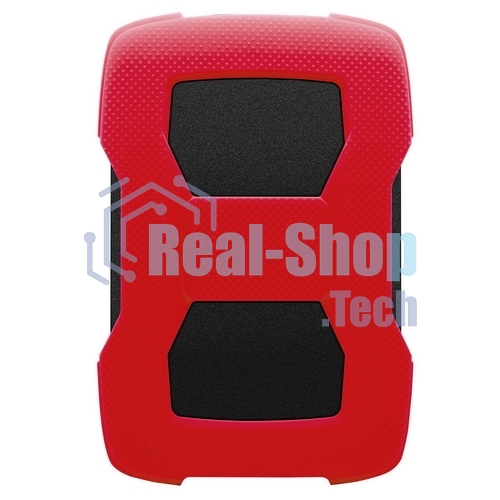 Внешний HDD 2.5