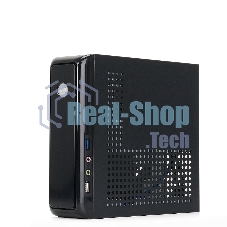 Компьютерный корпус CROWN CMC-170-103 (CM-PSDC95)