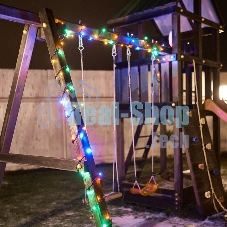 Гирлянда Neon-night 