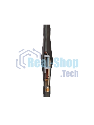 Муфта кабельная 3ПСТ-10-70/120-Б КВТ 66293