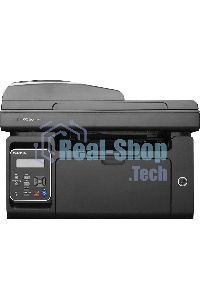 МФУ лазерное Pantum M6550NW, A4, ч/б, печ. до 22 стр/мин., скан. до 22 стр/мин., 1200x1200dpi, USB, RJ-45, Wi-Fi