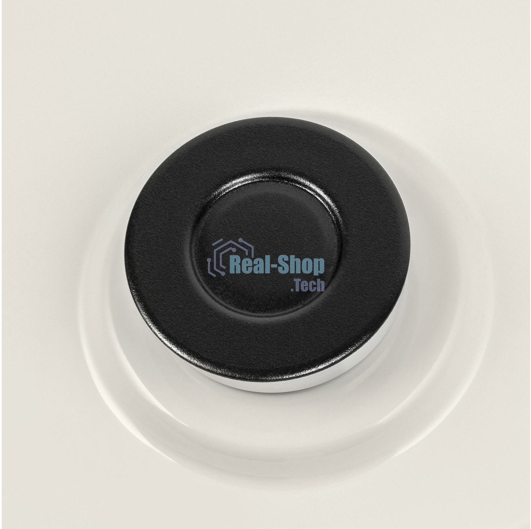 Газовая варочная панель Maunfeld EGHE.32.63CBG/G