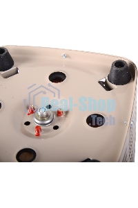 Автотрансформатор (ЛАТР) TDGC2-2К2kVA Ресанта