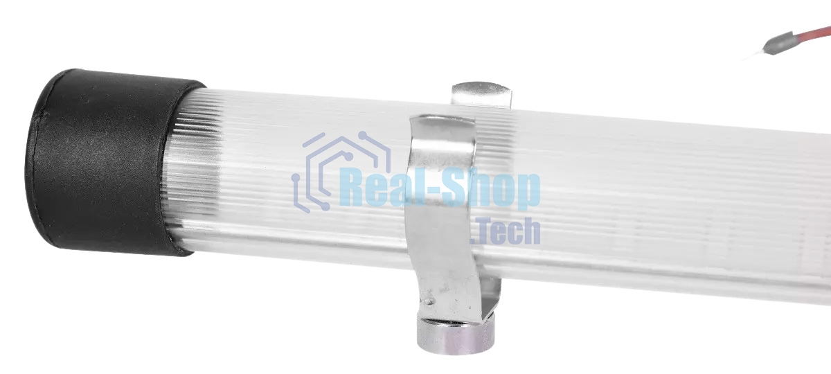 Панель осветительная светодиодная 36-48 АС/36-48 DC