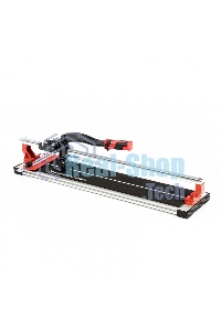 Плиткорез рельсовый MTX 700 мм