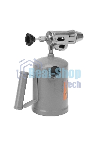 Лампа паяльная Sparta 1,5 л