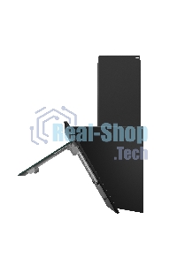 Вытяжка наклонная Maunfeld Tower A 60 черный, 60 см, 650 куб. м/ч, 66 дБ