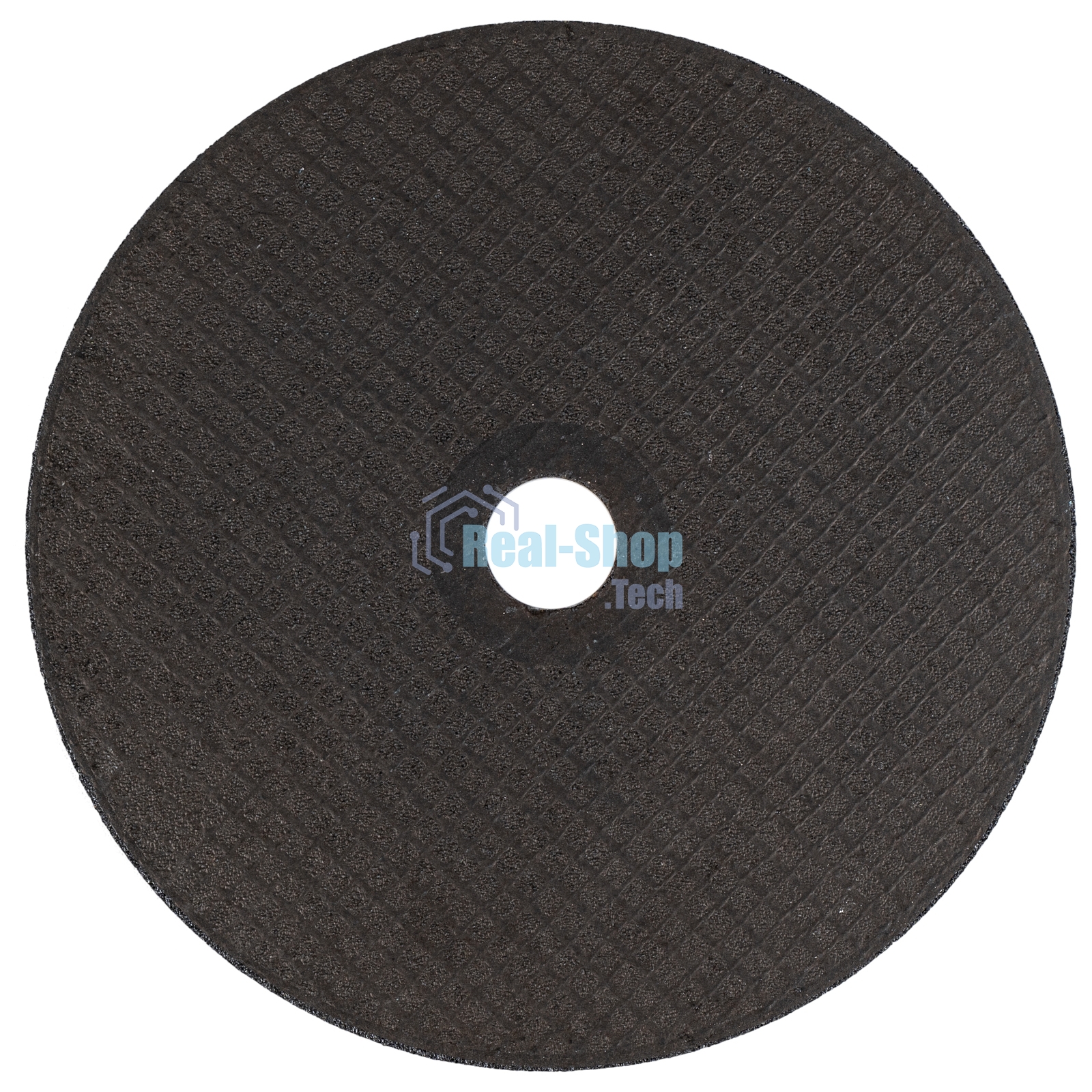 Круг отрезной по металлу Gross 180 х 1,6 х 22,2 мм, WA46TBF