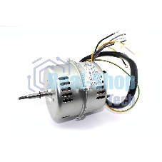 Мотор для вытяжек Krona 16B61-2301-015-0
