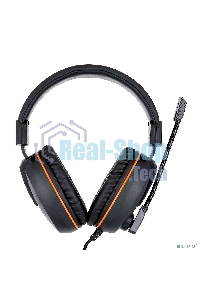 Наушники Gembird MHS-G100код 