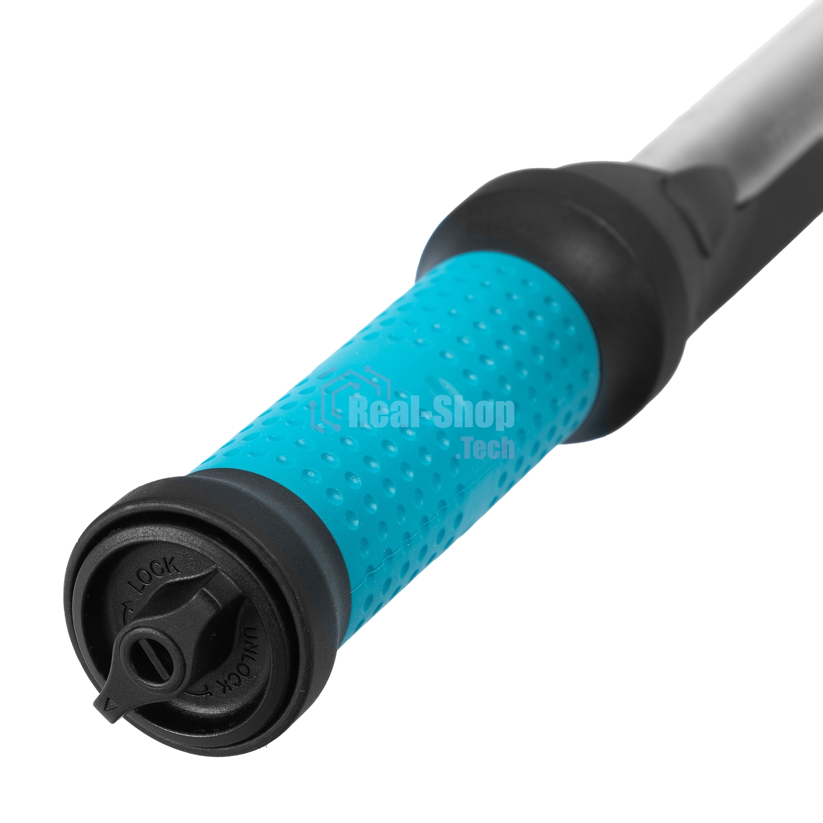 Ключ динамометрический Gross 5-25 Нм, 1/4