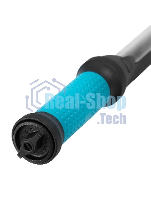 Ключ динамометрический Gross 5-25 Нм, 1/4