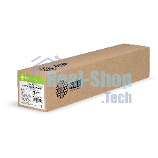 Холст Cactus CS-MC400-61015 24