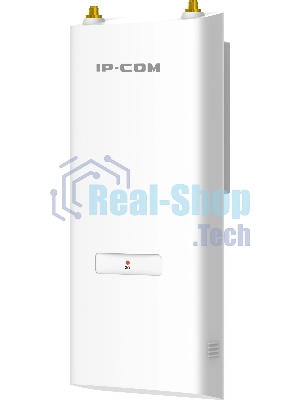 Точка доступа Wi-Fi IP-COM IUAP-AC-M 300MBPS MU-MIMO