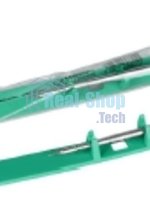 Жало для паяльника JBC C210-002 (IS)