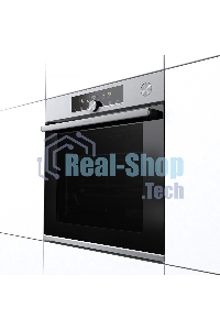 Духовой шкаф Gorenje BSA6747A04X