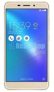 Материнская плата для Asus Zenfone 3 Laser ZC551KL 2x32Gb