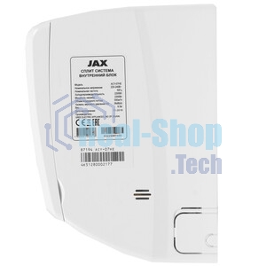 Наружный блок кондиционера JAX ACX-30НE7