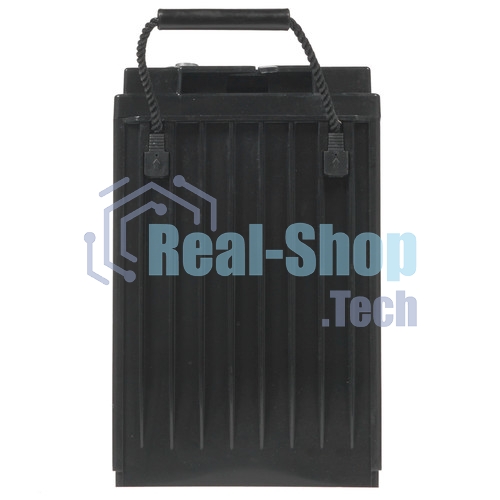 Аккумуляторная батарея SS CyberPower RC 12-135/12 В 135 А·ч