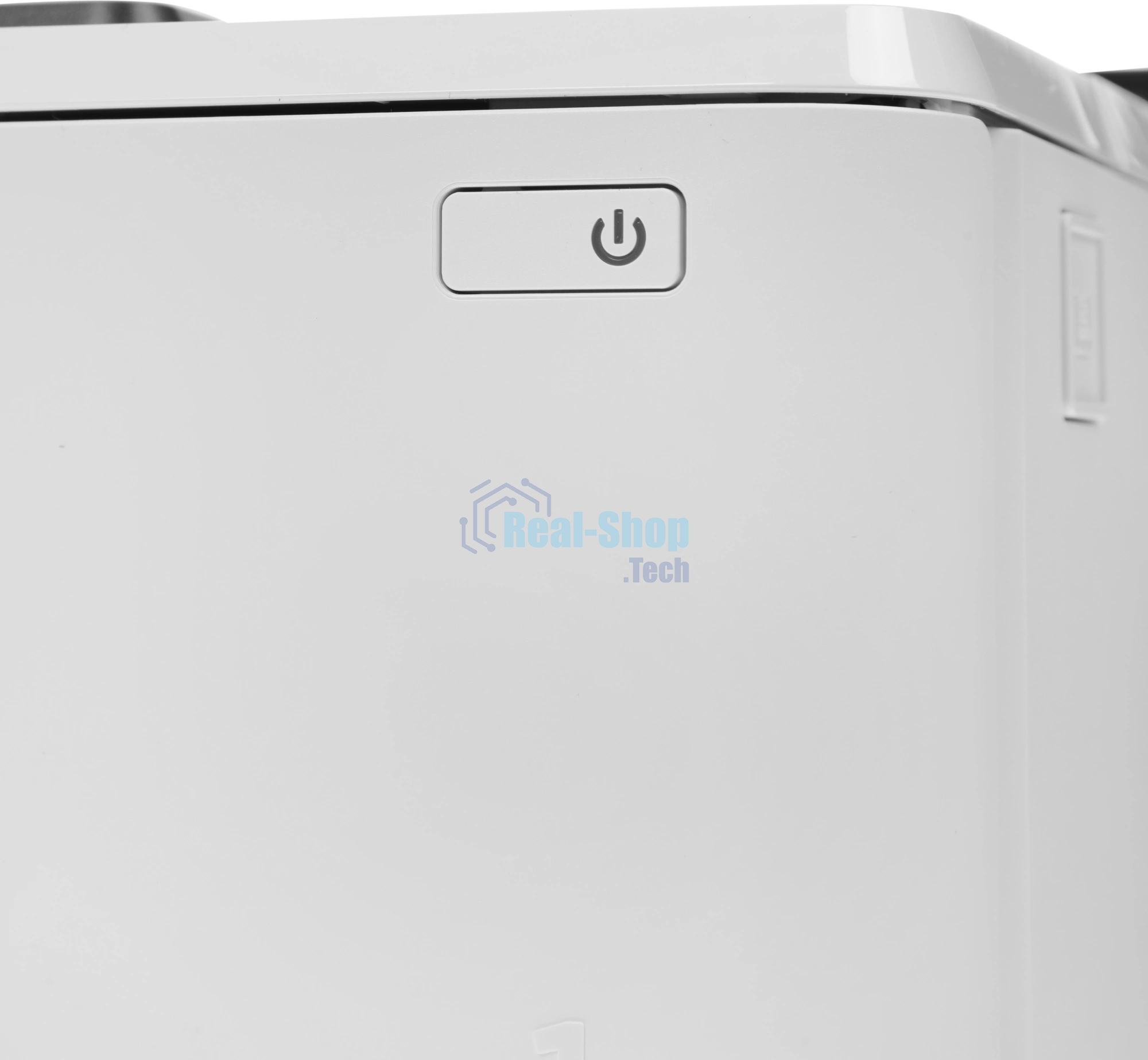 Принтер лазерный HP LaserJet Pro 4003dn (2Z609A), A4, ч/б, печ. до 40 стр/мин., 1200 x 1200 dpi, USB, RJ-45, Air Print, Mopria