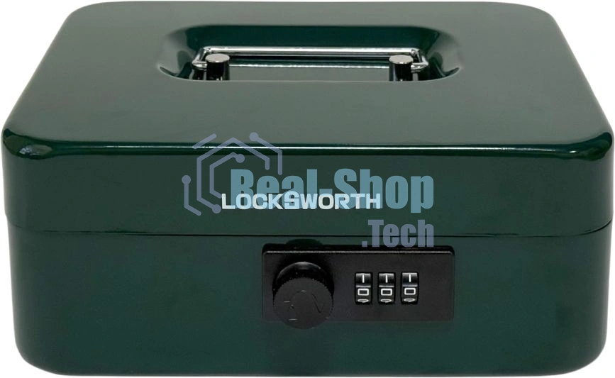 Сейф LockSworth VS4530-GN взломостойкий 2108x180x100мм кодовый