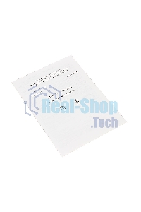 Сушилка для овощей Минск Беломо 8360