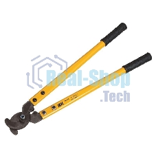 Ножницы НК-250 для резки небронир. кабеля IEK TLK10-250