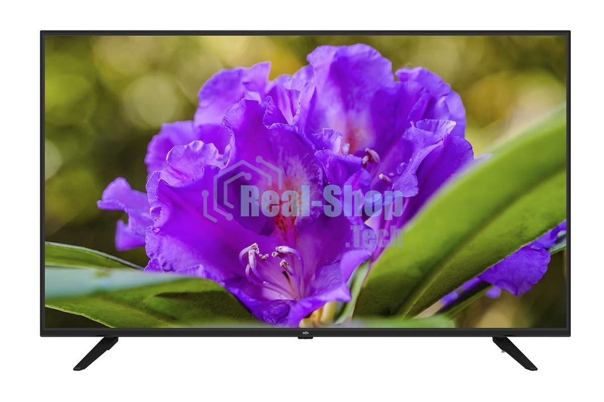 Телевизор OLTO 50