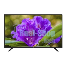 Телевизор OLTO 50