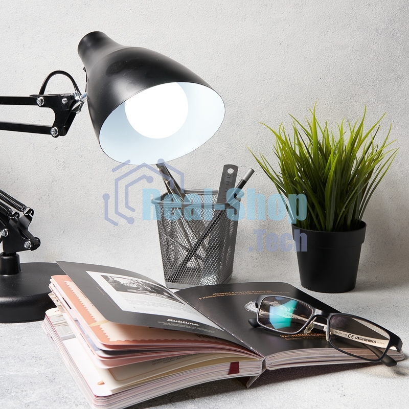 Лампа светодиодная Rexant груша A60 15,5 Вт E27 1473 лм 6500 K холодный свет