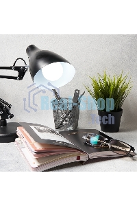 Лампа светодиодная Rexant груша A60 15,5 Вт E27 1473 лм 6500 K холодный свет