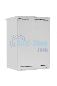 Морозильная камера Pozis-Свияга-109-2 белый, 94л, 3 ящика