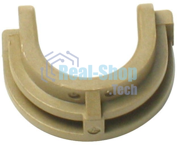 Комплект бушингов CET CET3876R (RC1-2079-000) для HP LaserJet 1010/1015/1020/1022 (упак.:2шт)