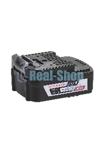 Батарея аккумуляторная Интерскол АПИ-1.5/14.4 14.4В 1.5Ач (2400.012)