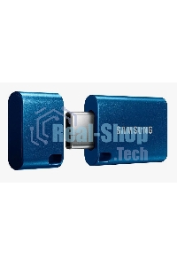 Флешка USB Samsung MUF-64DA/APC USB 3.2 64Gb