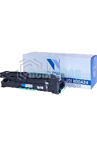 Копи-картридж NVPrint совместимый Xerox 101R00434 для WC 5222/5225/5230 (50000k)